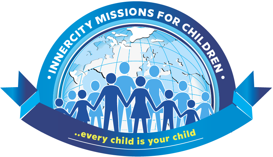 InnerCity Mission for Children