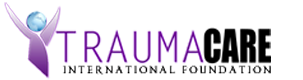 Trauma Care International Foundation