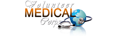 Volunteer Medical Corps