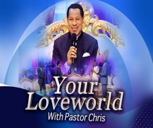 Your love world specials season 7 phase 3