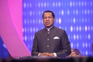 Your Loveworld Specials (Season 7, Phase 7) Climaxes with 200th Episode of the Series