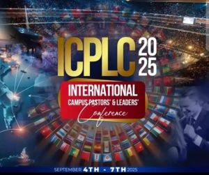 icplc